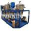 Machine Oil Purifier Used Vegetable Oil Machine Oil Refinery Machinery Equipment
