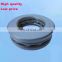 Wholesale  fast delivery  high quality and low price  thrust bearing 51207 thrust ball bearing