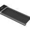 Multi Function Walkingpad Portable Body Fit Folding Mini Slim Treadmill