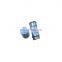 Easy to replace, well-sealed hydraulic filter without oil leakage