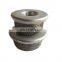 Stainless steel filter screen  small metal mesh water filter