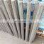 Drill Pipe Screens & Mud Screens for Drill Pipe.
