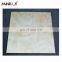 FoShan factory 600x600 galzed porcelain floor tile wholesale in stock