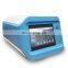 Auto parts air tightness tester/water leak tester/waterproof test equipment