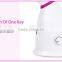 Ozone Facial Steamer