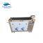 Ultrasonic Ceramic Anilox Roller Cleaning Machine 1000W Industrial Ultrasonic Cleaner