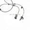 Automobile Wheel Speed Sensor is suitable for ford  DA8Z2C204C
