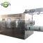 Vitamin Water Production Line Turnkey Project A to Z Pure Water Bottling Filling Labeling Packing Machine