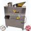 2021 Long Using Life Electric Gnocchi Forming M Achine Gnocchi Machine With Accurate Cutting Effect