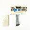 FX-16E-TB PLC Programmable controller