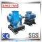 FGD Flue Gas Desulfurization Pump