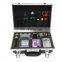 amazon hot sell termination technician shinho x-20 fiber 50/125 splicing tool kit box