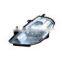 26065-ED500 / 26015-ED500 Car Spare Parts Head Lamp Head Light for Nissan TIIDA 2005-2007
