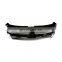Spare parts car accessories car grille for Mitsubishi ASX 2020
