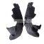 Rear Wheelhouse Cover DV4B-S278B50-AA Car Accessories Auto DV4B-S278B51-AA Rear Fender Inner Lining for Ford Kuga 2017