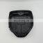 Wholesale price Customized mold plastic steering wheel airbag cover for CIVIC 2012-2015 HD