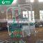 flour milling machine spare parts atta flourmixedwith keema machine forhome drying machine flour