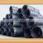 Chinese manufacture Wire rod in steel price