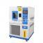 Professional Design High And Low Temperature And Humidity And Salt Spray Test Chamber