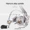 Guangwei  brand 	 pesca Distant Wheel sea fishing reels spinning reel fishing
