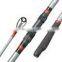 4.2m 3 Section High Carbon Fiber Surfcasting Rod Beach Fishing Surf Casting Rods