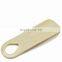 Shoe horn plastic 16cm shoe horn shoe care Hotel Travel Home