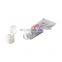 Cheap Wholesale Mini Toothpaste 5g 10g With Hotel Travel Toothpaste