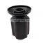 Spabb Auto Spare Parts Car Transmission Drive Shaft Outer CV Joint 8DO498099BYF CV Joint Boot Car for VW