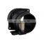 Hot Sale Mass Air Flow Sensor Air Flow Meter MAF 1920HH/9645948980/3M5A12B579AB/1232944 For CITROEN PEUGEOT