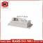 best price made in China ningbo ip65 outdoor electrical enclosures