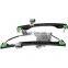 68004423AA  Electric Window Regulator and Motor Assembly For Chevrolet Cruze 2015-11