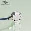 Cylinder pressure sensor high precision sbt761a