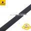 High Quality Car Accessories Auto Spare Parts Water Run Strip Right/Left 75555-60020 For LAND CRUISER GRJ200 2007-2016