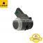 Wholesale Auto Spare Parts OEM 212 542 0118 Reverse Radar For Mercedes Benz W169 W245 W204 W212 W221 C207