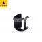 Wholesale Auto Spare Parts Water Injection Cover Left For BMW E60 51117060585 5111 7060 585