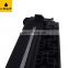 Top Quality Car Accessories Auto Parts Rear Sunroof Curtain OEM NO 5410 2755 849 54102755849 For Mini