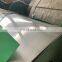 TISCO 304 316 304l 316l STAINLESS STEEL SHEET
