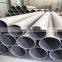 Wholesale Price Hot Rolled Stainless Steel 304 Round Pipe