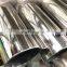 Seamless Tube and Pipe Stainless Steel 304 China Case Customized Polish Packing Series Finish Plywood Welding DIN Material Type