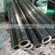 ASME SA106 Grade B seamless carbon steel pipe for high-temperature