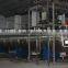 Belt Vacuum Continuous Dryer For medicine/pharmaceutical drying machine