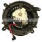 Auto Air Conditioner Blower Motor Fan 2208203142 2209060100 For Mercedes- BENZ W210 W220