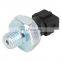 Oil Pressure Switch Sensor 12611710509 12617568480 12617620512 12612367061 for E46 E90 E53