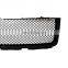 Grille for Car for GMC 2007-2013 Sierra Gloss Black  Grills Automobile Grid Mesh Car ABS Plastic Grill high quality factory