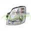 L 92101-07000 R 92102-07000 Фары, автомобильные фары для Kia 2004-2007 Picanto