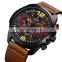 relogio masculino skmei 1846 wholesale designer men digital watches