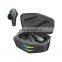 KINGSTAR sport Magic TWS Gaming Earphone 5G Wireless BT earbuds
