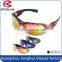 Customs wholesale made in China military goggle high quality shooting glasses for traffic police equipments