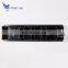 Hot sale universal truck  top waterproof car beam tail 10w 24v led truck light for dongfeng