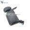 TRUCK MIRROR SIDE MIRROR REAR VIEW MIRROR ARM